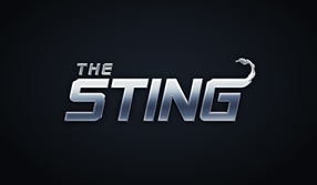 The Sting Device mark 4669965 Trademark