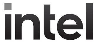 Intel Logo Device mark 4666089 Trademark