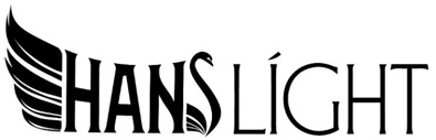 Hans Light Device mark 4666133 Trademark