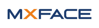 Mxface Device mark 4666136 Trademark