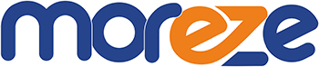 Moreze Device mark 4666137 Trademark