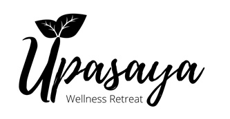 Upasaya - Wellness Retreat Device mark 4670081 Trademark