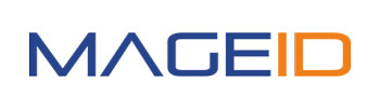 Mageid Device mark 4666139 Trademark