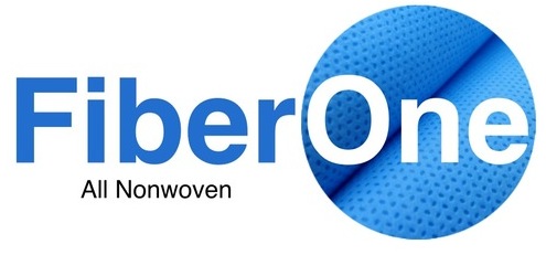 Fiberone Device mark 4666159 Trademark