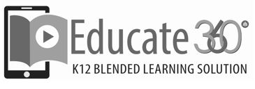 Educate 360 Device mark 4666191 Trademark