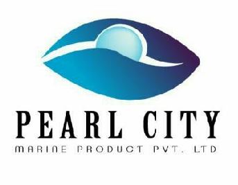Pearl City Marine Product Pvt. Ltd Device mark 4670206 Trademark