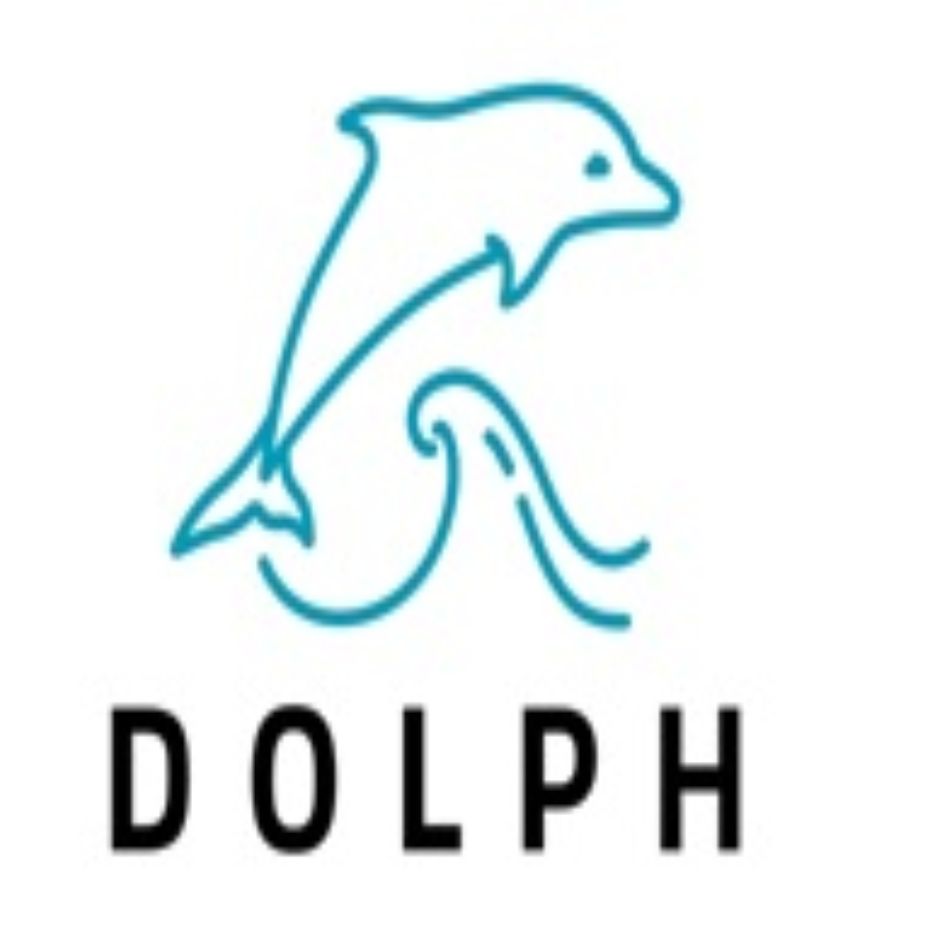 Dolph Device mark 4666274 Trademark