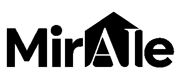 Miraie Device mark 4670257 Trademark