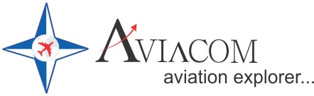 Aviacom Device mark 4666298 Trademark