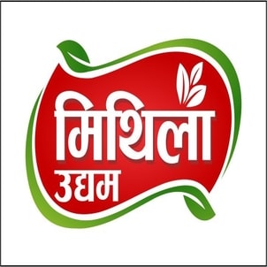 Mithila Udyam Device mark 4670305 Trademark