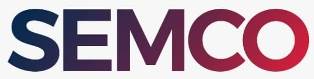 Semco Device mark 4666377 Trademark