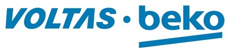 Voltas.beko Device mark 4666451 Trademark