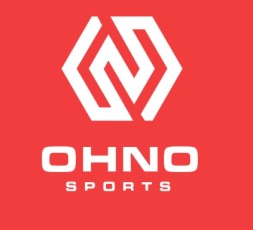 Ohno Sports Device mark 4670416 Trademark