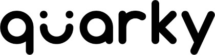 Quarky Device mark 4666461 Trademark