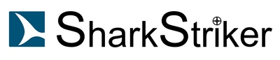 Sharkstriker Device mark 4670438 Trademark