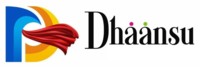 Dhaansu Device mark 4670499 Trademark
