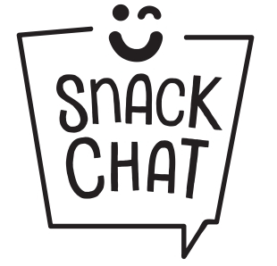 Snack Chat Device mark 4670518 Trademark