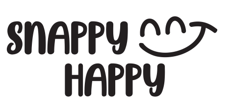 Snappy Happy Device mark 4670521 Trademark
