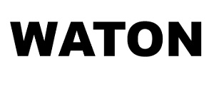 Waton Device mark 4666600 Trademark