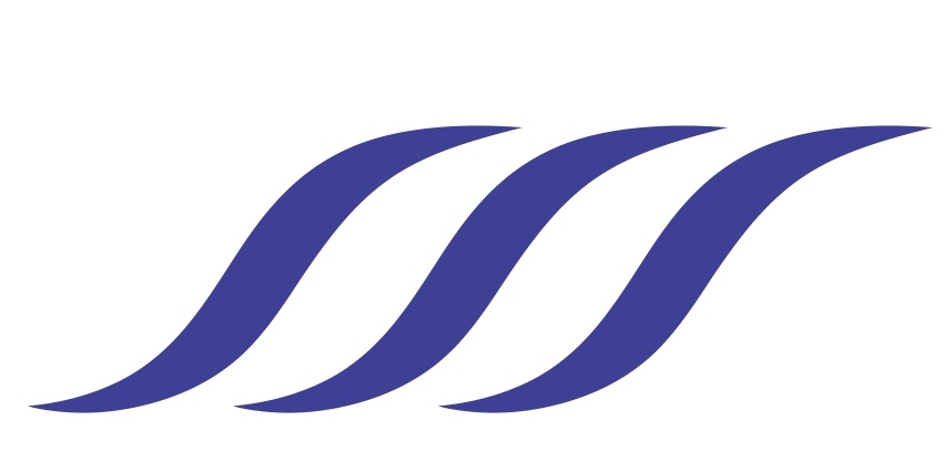 Device Device mark 4666644 Trademark