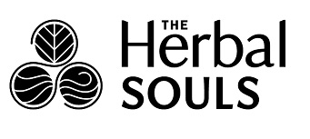 The Herbal Souls Device mark 4666647 Trademark