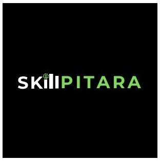 Skillpitara Device mark 4670639 Trademark