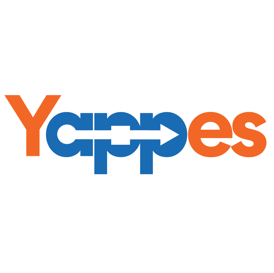 Yappes Device mark 4670717 Trademark