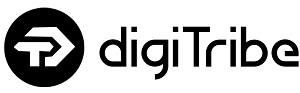 Digitribe ( Logo And Device) Device mark 4670735 Trademark