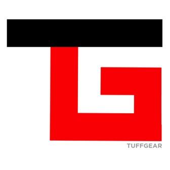 Device Of Tg Tuffgear Device mark 4670785 Trademark