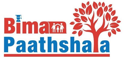 Bima Paathshala Device mark 4670799 Trademark