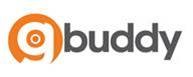 Gbuddy Device mark 4670803 Trademark