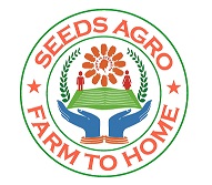 Seeds Agro: Farm To Home Device mark 4666804 Trademark