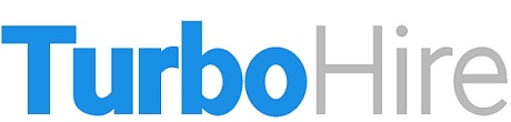 Turbohire Device mark 4666846 Trademark