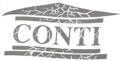 Conti Device mark 4666950 Trademark