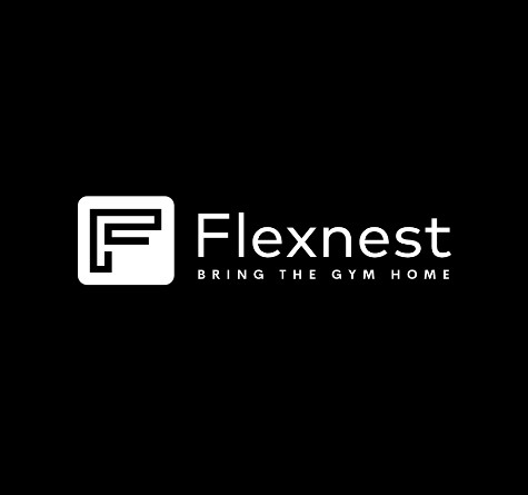 Flexnest Device mark 4666956 Trademark