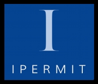 Device Of I With I Permit Device mark 4666962 Trademark