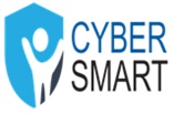 Cyber Smart (device) Device mark 4667031 Trademark