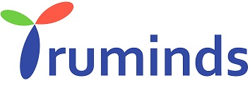 Truminds Device mark 4667037 Trademark