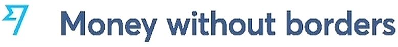 Money Without Borders Device mark 4671061 Trademark