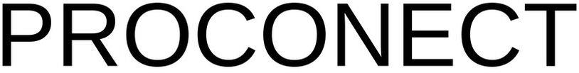 Proconect Device mark 4671063 Trademark