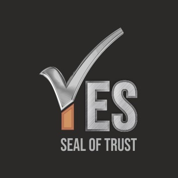 Yes Device mark 4671102 Trademark