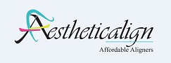 Aestheticalign Device mark 4671108 Trademark