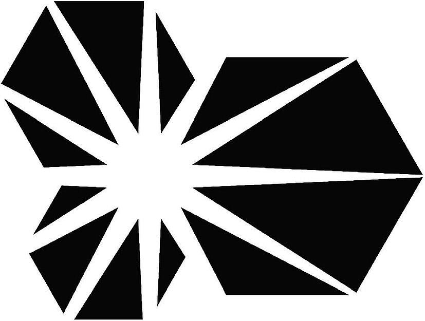 Device Device mark 4667102 Trademark