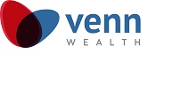 Venn Wealth Device mark 4671115 Trademark