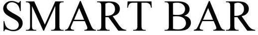 Smart Bar Device mark 4667105 Trademark