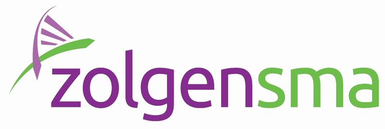 Zolgensma Device mark 4667108 Trademark