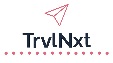 Trvlnxt Device mark 4671160 Trademark