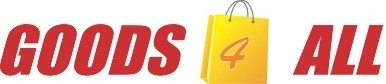 Goods 4 All Device mark 4667156 Trademark