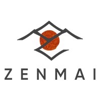 Zenmai With Device Device mark 4667195 Trademark