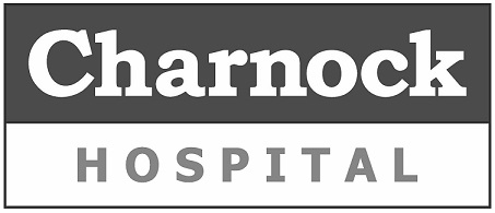 Charnock Device mark 4671213 Trademark